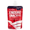 Nutrend Endurosnack Gel Blackberry Flavour 75 G