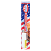 PIZZA BIG AMERICAN - Foto 2 di 3