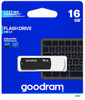 T2 UCO2 USB 16GB GOO