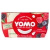 YOMO FR.BOSCO X 2 - Foto 1 di 3
