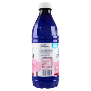 Latte Dura Di Piu' Intero Blu Premium Parmalat - Foto 2