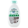 Shampoo Avena Kids Ultra Dolce Garnier