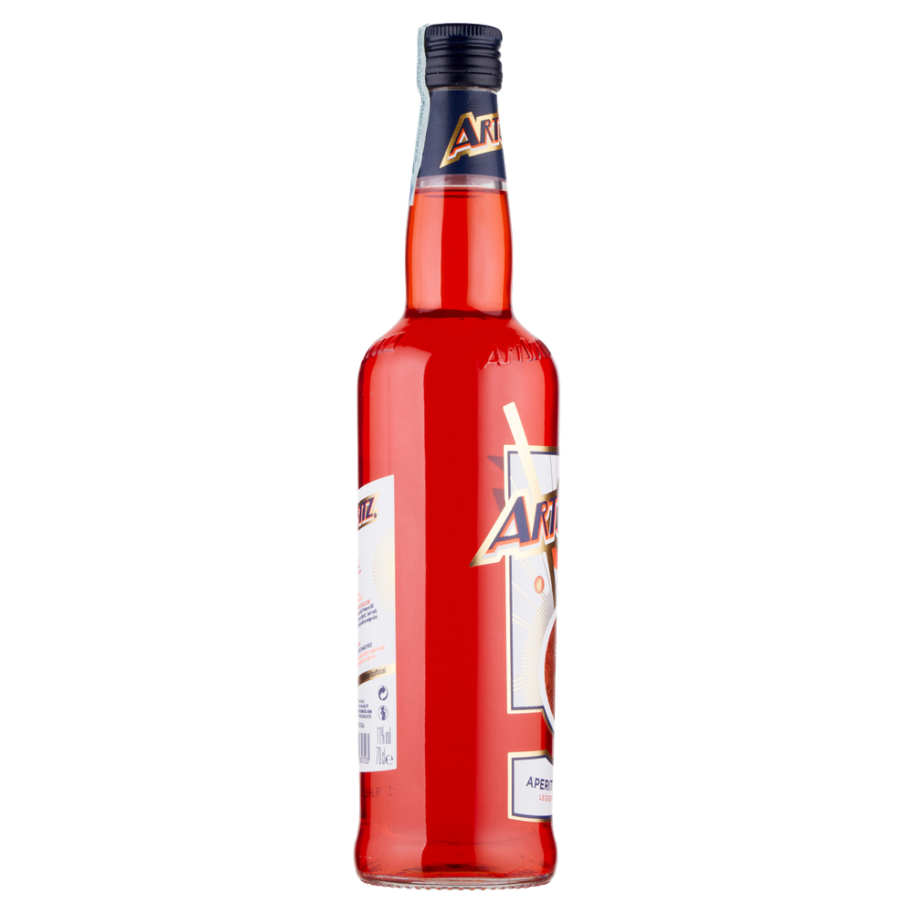 Bicchieri Aperol spritz 450 ml - 6 pezzi