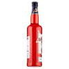 ART SPRITZ GI.BO. - Foto 2 di 3