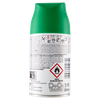 Ricarica Per Dedorante Ambiente Agrumi Fresh Matic Air Wick