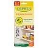 Antitarme Alimentari Orphea