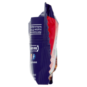 Matt Sport Veggy 27% Protein Mandorle E Nocciole 50 G - Foto 2