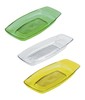 T2*GRATTAMELE PLASTICA - Foto 2 di 2