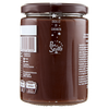PANDISTELLE CREMA 380G - Foto 3 di 3