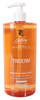 Triderm Detergente Corpo Capelli