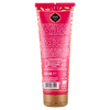 DOCCIA ROYAL IRIS MAL. - Foto 3 di 3