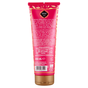 Doccia Crema Royal Iris Malizia - Foto 3