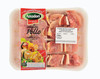 SPIEDINI POLLO AMADORI