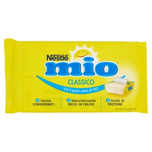 Formaggino Mio Classico