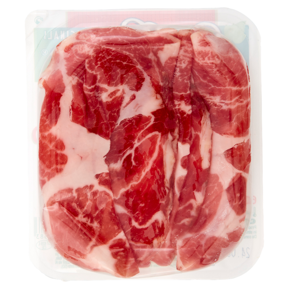 Sofficette Coppa - Foto 3