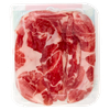 Sofficette Coppa