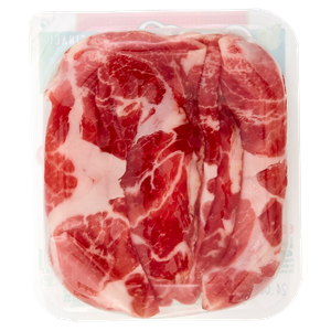 Sofficette Coppa - Foto 3