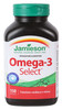 Jamieson Omega 3 Select Capsule