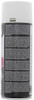 Spray Acrilico Brillante Bianco Opaco Nespoli Ml.400
