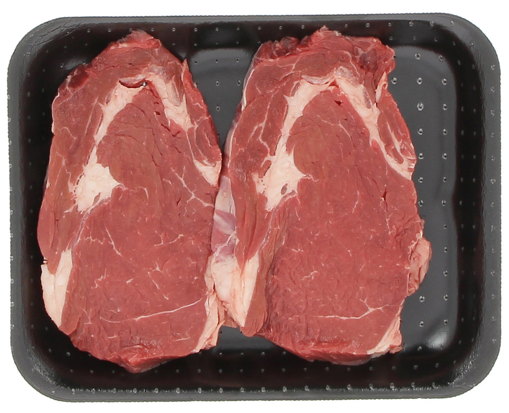 Roastbeef A Fette Di Scottona Chianina - Foto 2