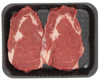 Roastbeef A Fette Di Scottona Chianina