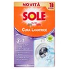 SOLE_CURALAVATRICE_FLO - Foto 1 di 3
