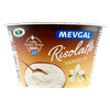 RISOLATTE VANIGL.MEGV. - Foto 3 di 3