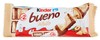 KINDER BUENO WHITE T5 - Foto 1 di 3
