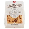Pasta Elicoidali N.37 La Molisana