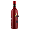 ROSSO PUGLIA IGT - Foto 2 di 3