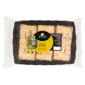 Galani Dei Dogi - Foto 1