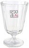 T2 CALICE VINO INCONT