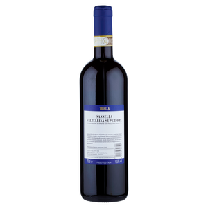 Sassella Valtellina Superiore Docg Triacca - Foto 3