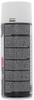 Spray Acrilico Brillante Bianco Puro Nespoli Ml.400