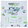 Gravitrax Starter Set