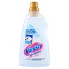 VANISH_GEL_BIANCO - Foto 1 di 3