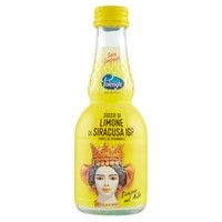 Succo Di Limone Igp Polenghi Succo Di Limone Igp Polenghi