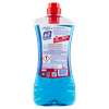 Detergente Pavimenti Disinfettante Ace
