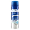 Gel Barba Rivitalizzante Gillette