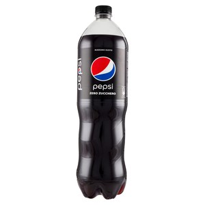 Pepsi Max