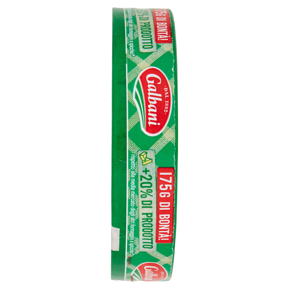 Crema Bel Paese X8 Galbani - Foto 2