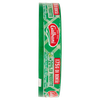 CREMA BEL PAESE GAL.X8