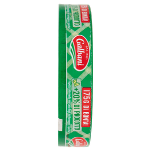Crema Bel Paese X8 Galbani - Foto 2