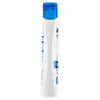 SH.HEAD&SH.2IN1 CLASS