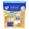 MELLIN CREMA RISO - Foto 3 di 3