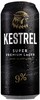 BIRRA KESTREL PREMIUM - Foto 1 di 2