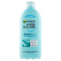 Doposole Maxi Ambre Solaire Doposole Maxi Ambre Solaire
