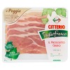 PR.CRUDO POGGIO CITTER - Foto 1 di 3