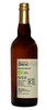 Birra Bio Non Filtrata Amber Ale Birrificio Sandalmazi