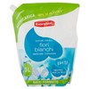 SAP.POUCH FIORI BENNET - Foto 1 di 3